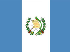 banner_guatemala