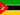 banner_mocambique