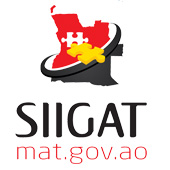 siigat170