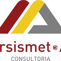 Logo I_ASIA rgb