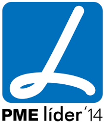 PME_Lider_2013_2D_cores PME_Lider_2013_2D_cores