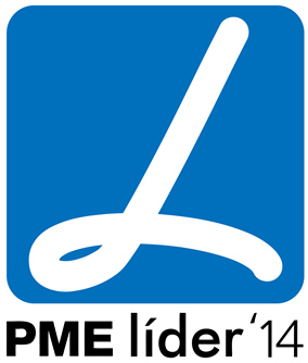 PME_Lider_2013_2D_cores_bom PME_Lider_2013_2D_cores_bom